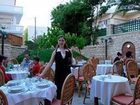 фото отеля Jo-An Beach Hotel Rethymno