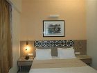 фото отеля Hotel Singhs International Mumbai