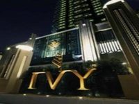 Ariva Ivy Servizio Thonglor