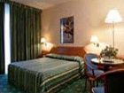 фото отеля Grand Hotel San Marino