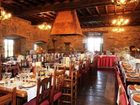 фото отеля Prada a Tope Palacio de Canedo