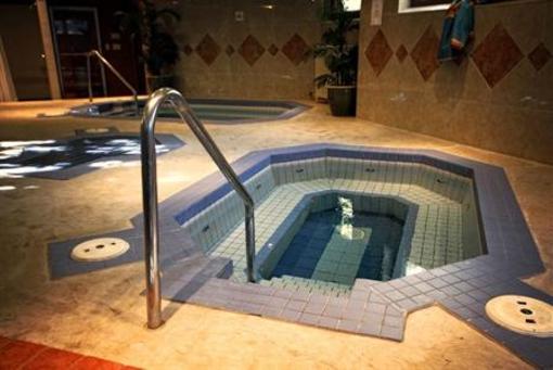 фото отеля Monastery Spa & Suites