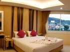 фото отеля The Allano Phuket Hotel