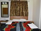 фото отеля Hotel Shradha Saburi Palace
