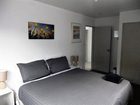 фото отеля McWilliam Apartments