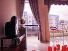 фото отеля Sunny Dalat Hotel