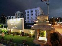 Marigold Regency Hotel