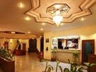 фото отеля Hotel Asia Shripati