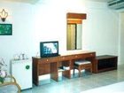 фото отеля Orchid Guesthouse and Restaurant