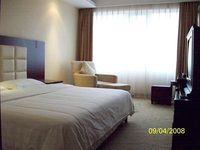 Wan Yi Hotel - Changsha