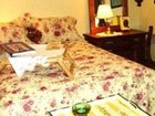 фото отеля Independence House Bed & Breakfast