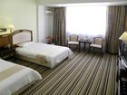 фото отеля Jianxing Business Hotel