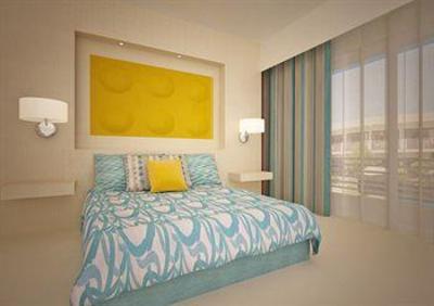 фото отеля Hoposa Montelin Apartments Pollenca