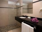 фото отеля Hoposa Montelin Apartments Pollenca