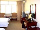 фото отеля Xinyun Hotel