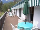 фото отеля Motel Tyrol