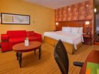 фото отеля Courtyard by Marriott Baltimore BWI Airport