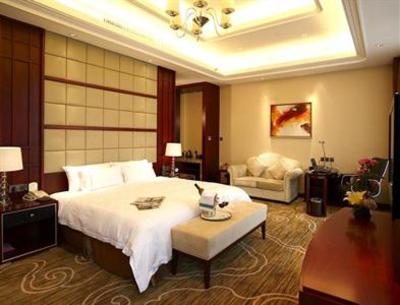 фото отеля Goodview Hotel