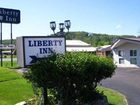 фото отеля Liberty Inn Motel Oxford (Alabama)