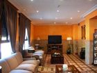 фото отеля Casa Juaneca