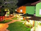 фото отеля La Paloma Residence