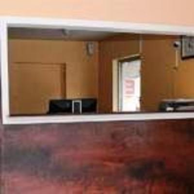 фото отеля Rodeway Inn Churchland