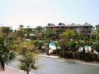 фото отеля ResortQuest Rentals at The Village of Crystal Beach