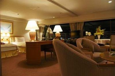 фото отеля Loisir Hotel Naha