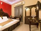 фото отеля Hotel Hari Niwas