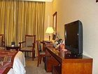 фото отеля Jinsidun Hotel