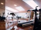 фото отеля Complejo Verdi Hotel Mont-Roig del Camp