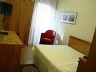 фото отеля Augustus Hotel Milan