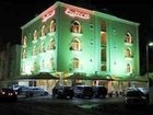 фото отеля Al-Athrya for Hotel Suites