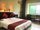 фото отеля Sanya Xinxing Seaview Hotel