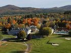 фото отеля Bethel Inn Resort (Maine)