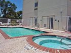 фото отеля Motel 6 San Antonio