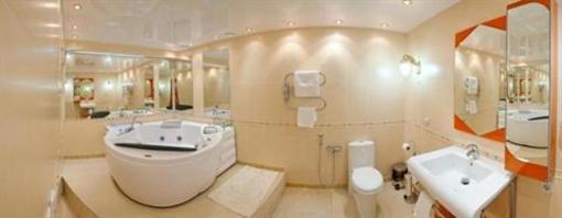 фото отеля Rent Hotel