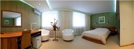 фото отеля Rent Hotel