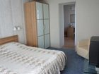 фото отеля Rent Hotel