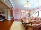 фото отеля Rent Hotel