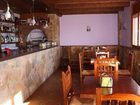 фото отеля Hostal Gudar