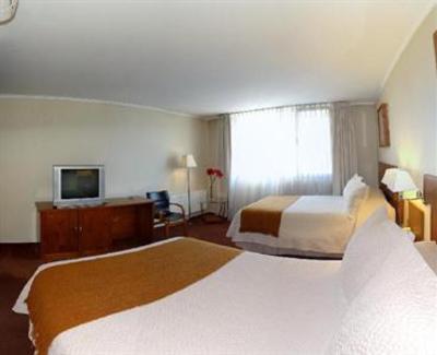 фото отеля Hotel RP