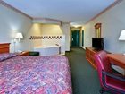 фото отеля Country Inn & Suites Stockton