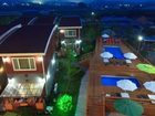 фото отеля Somma Resort
