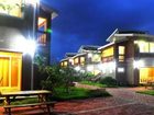 фото отеля Somma Resort