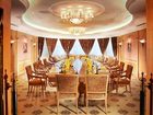 фото отеля Wuxi Juno Liangxi Hotel