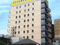 Smile Hotel Nishi Akashi