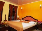 фото отеля Misha Holiday Homes Hotel Munnar