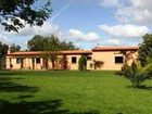 фото отеля Casa Rural Valle de Mira