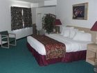 фото отеля AmericInn Lodge & Suites Shawano